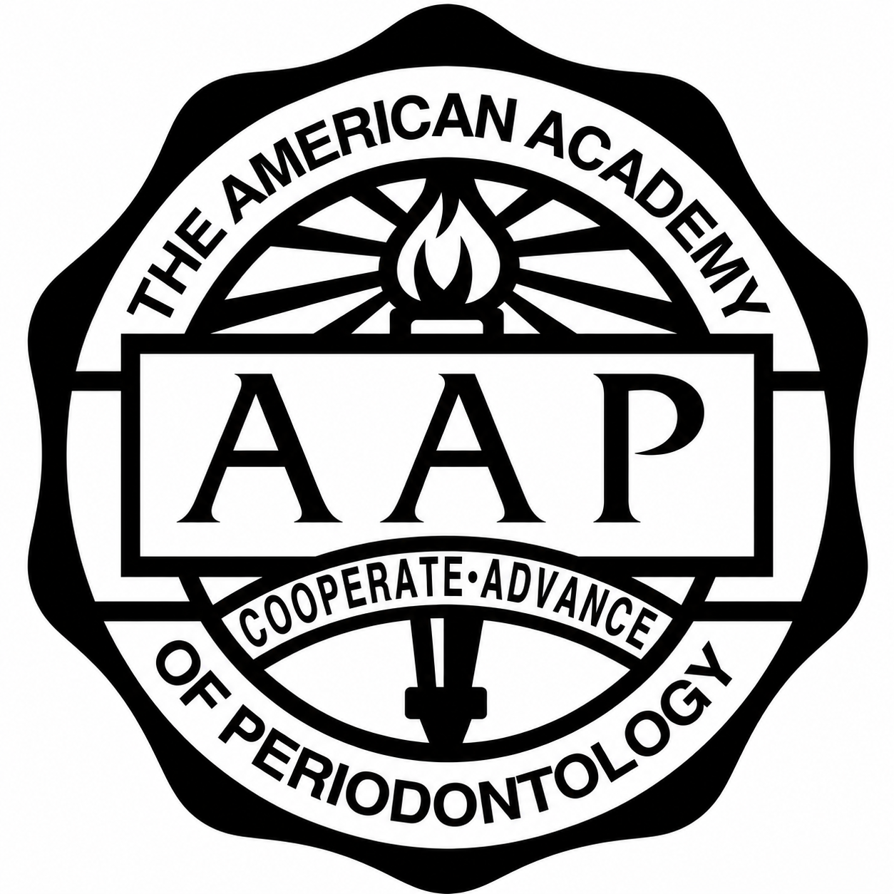 American Academy of Periodontology
