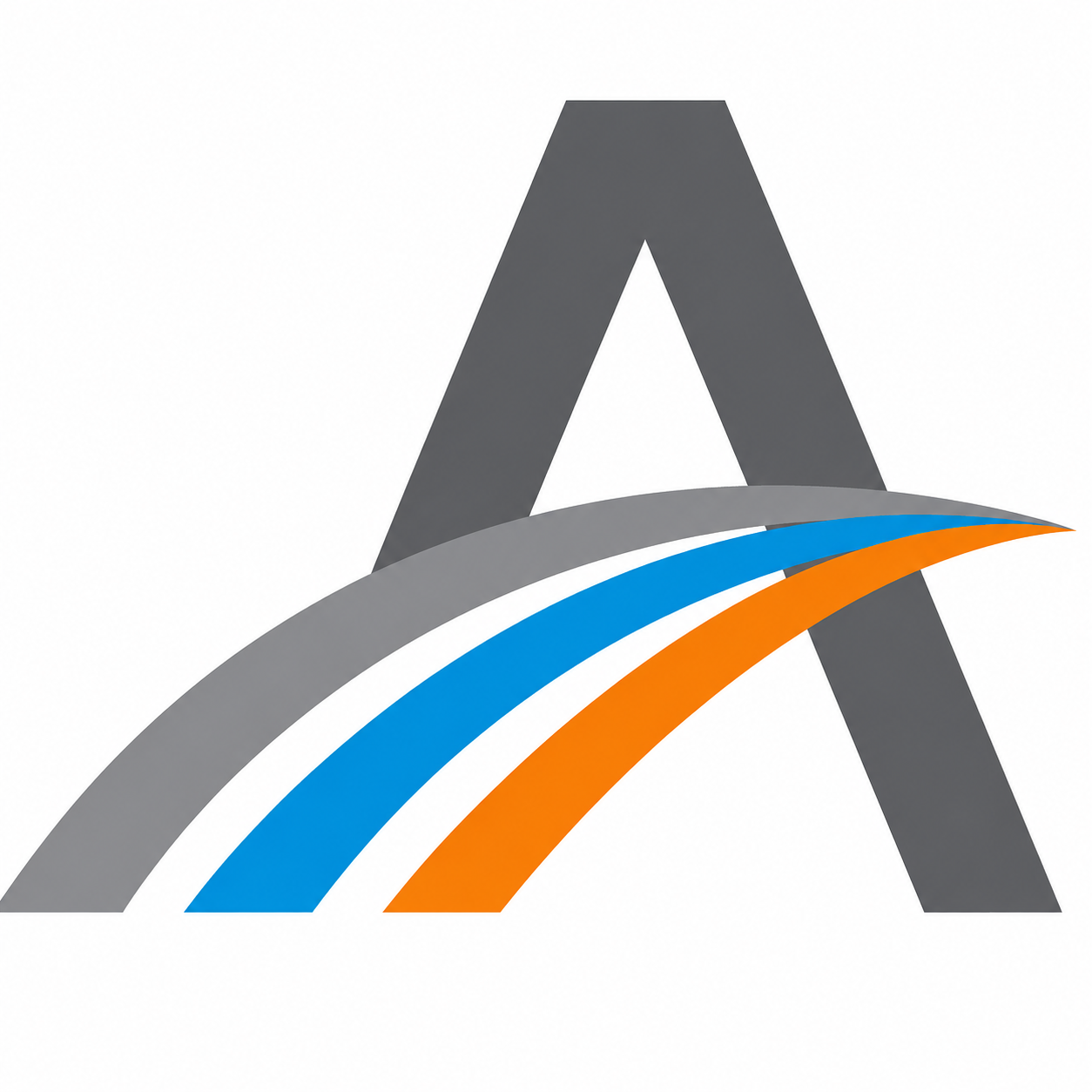 Texas Academy of General Dentistry logo