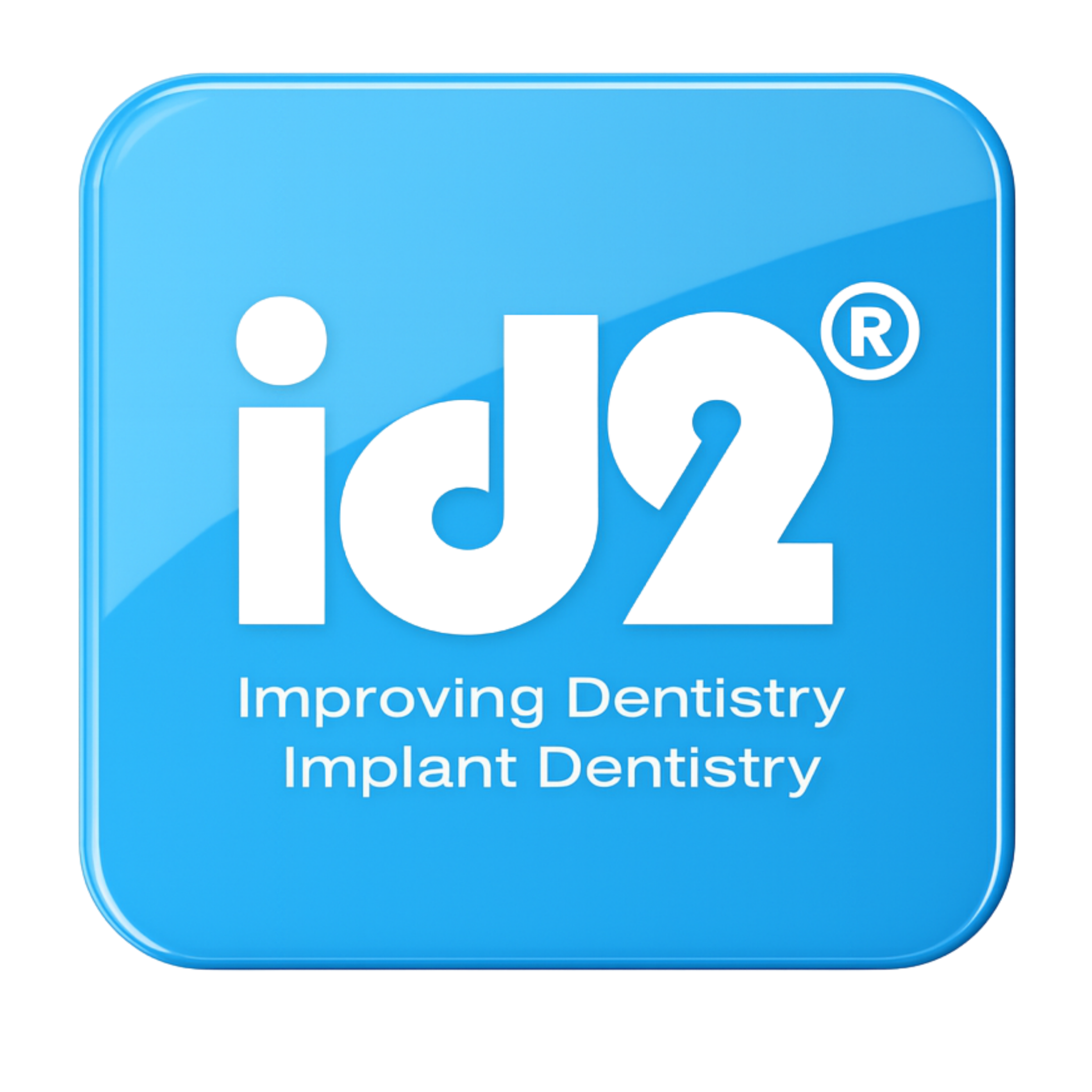 id2 Dental